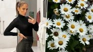 Jennifer Lopez Offers Sneak Peek Into Her &rsquo;Unbothered Summer&rsquo; Amid Divorce With Ben Affleck (View Pics)