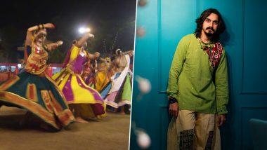 Aditya Gadhvi Garba Songs for Navratri 2024: From 'Gotilo' Song to 'Rang Morla', Here Are Best Gujarati Garba Songs To Enjoy the Nine-Night Festival of October Navaratri (Watch Videos)