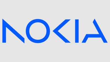 Nokia Layoffs: Finnish Tech Company To Lay Off 2,000 Employees in Greater China, 350 Employees in Europe as Part of Cost-Cutting