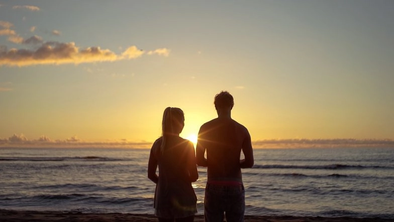 What Is Abrosexuality? Here's What You Should Know About the Emerging Sexual Identity