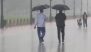 Tamil Nadu Weather Update: Heavy Rains in Several Parts of State Today, Chennai To Receive Moderate Rainfall; Yellow Alert Issued for 18 Districts