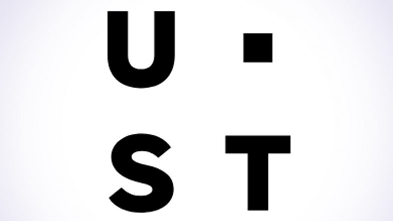 UST To Expand Its Footprint in India, Create 3,000 Jobs in Next 5 Years