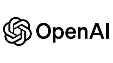 OpenAI Funding: ChatGPT-Maker Raises USD 6.6 Billion in Latest Funding, Increases Its Valuation to USD 157 Billion