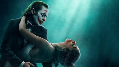 ‘Joker: Folie À Deux’ Review: Critics Unimpressed With Joaquin Phoenix- Lady Gaga’s DC Film, Call It ‘Disappointing’