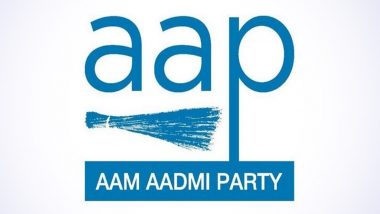 Haryana Assembly Elections 2024: AAP Releases Names of Candidates for Remaining Seats; Check Names and Their Constituencies