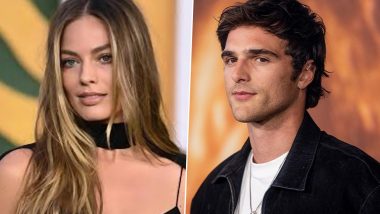 ‘Wuthering Heights’: Margot Robbie and Jacob Elordi Join Cast of Emerald Fennell’s Next Film