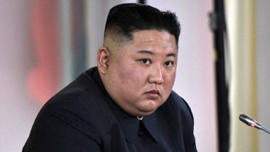 Kim Jong Un Orders Capital Punishment for ‘Corrupt’ Officials Who ‘Failed’ To Prevent Flooding and Landslides in North Korea: Report