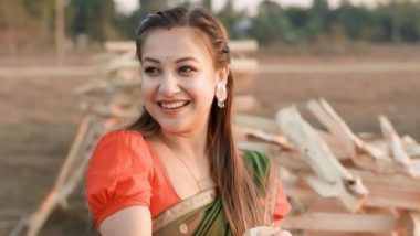 Assam Online Trading Scam: Actress Sumi Borah Gets INR 20 Crore Deposited in Bank Account, Helped Main Accused Bishal Phukan Get Clients in the INR 2,200 Crore Scam