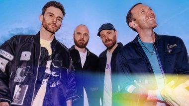 Coldplay India Concert 2025 Tickets: How Popular Brands Showed Humour in Highlighting Fans' Ticketing Woes Amid Long Queues on BookMyShow