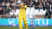 ENG vs AUS 5th ODI 2024: Travis Head Reflects on Australia&rsquo;s 49-Run Win Over England