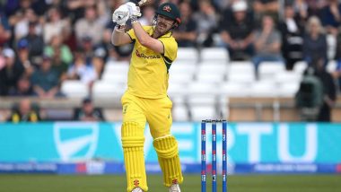 ENG vs AUS 5th ODI 2024: Travis Head Reflects on Australia’s 49-Run Win Over England