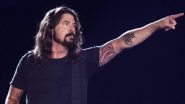 ‘He Was One of the Few Good Guys’: Fans React to Dave Grohl’s Confession About Fathering a Child Outside of His Marriage