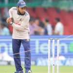 IND vs BAN 2nd Test 2024: Day 3 of India vs Bangladesh Test Abandoned Due to Wet Outfield at Green Park Stadium in Kanpur