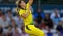 AUS-W vs ENG-W 3rd ODI 2025: Ellyse Perry Says Australia Aims To Deliver Complete Performance Against England