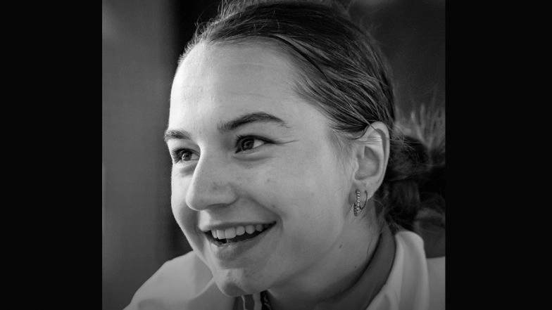 Muriel Furrer Dies: 18-Year-Old Swiss Cyclist Passes Away From Injuries Suffered in Crash During Junior Women's Road Race at World Championships