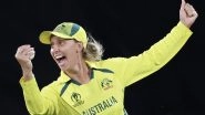 Australia Women&rsquo;s Cricket Team Awaits Ashleigh Gardner&rsquo;s Availability for Second T20I Match Against New Zealand