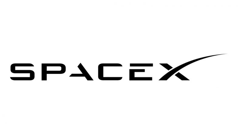 SpaceX Sues California Coastal Commission, Alleges Political Bias Over Falcon 9 Rocket Launches | 📲 Reporter Door