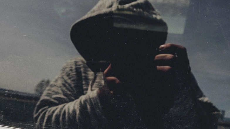 Nurse Sentenced for Stalking After 1,000 Phone Calls and Breaking Into Ex Partner's Home in UK 