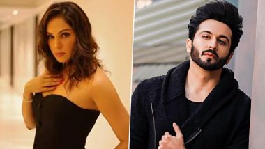 ‘Bigg Boss 18’: Isha Koppikar and Dheeraj Dhoopar Opt Out of Salman Khan-Hosted Reality Show – Reports