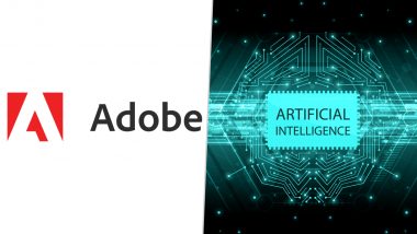 Adobe Firefly Video Model: Adobe To Launch Its GenAI Video Creation Tool This Year To Rival OpenAI Sora, Stability AI’s Stable Video Diffusion