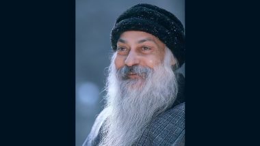 Raped 50 Times, Exposed to Sex at the Age of 6: UK Woman Narrates Her Story of Sexual Abuse in Osho’s Cult