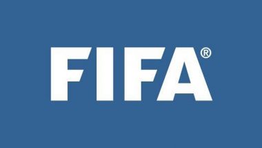 Over 100 Professional Female Footballers From 24 Countries Urge FIFA To Reconsider Partnership With Saudi Oil Giant Aramco