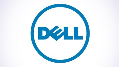 Dell Technologies Mandates Global Sales Team To Work In-Office Five Days a Week; Check Details