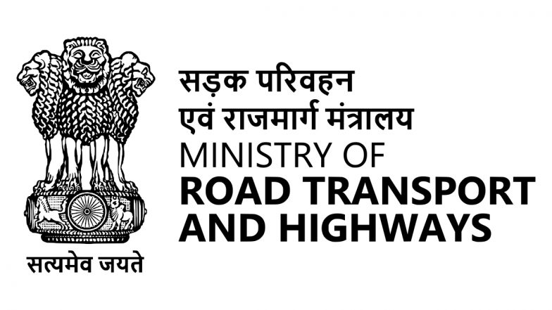 Centre Updates National Highways Fee Rules With New GNSS Lane Regulations, Zero Fee To Be Charged for Initial 20 Km