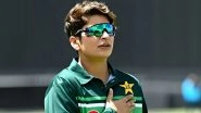 Pakistan Women&rsquo;s Cricketer Nida Dar Explains Reason Behind Now-Deleted Late Post Congratulating India for T20 World Cup Win