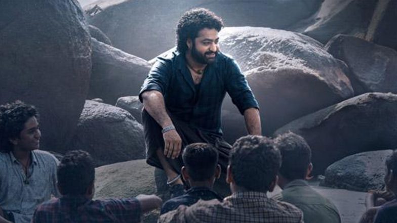 ‘Devara – Part 1’ Review: ‘Jr NTR Is Exceptional’ – First Reactions Praise Koratala Siva’s Film, Call It ‘Paisa Vasool Entertainer’