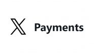 X Payments To Launch Soon in US, Secures License in 38 States, Including Texas and California