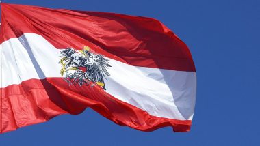 Austria Elections 2024: Freedom Party Secures Far-Right National Parliamentary Election Win Since World War II