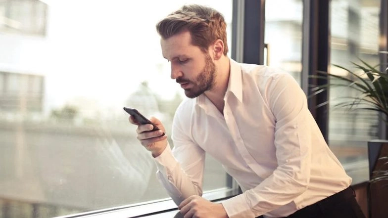 No Cancer Danger From Mobile Phones, Research Concludes