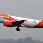 Greece: EasyJet Flight Evacuated Before Takeoff After Bag of Vapes Explodes in Cabin Luggage at Heraklion Airport