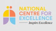 Cabinet Approves Setting Up National Centre of Excellence for Animation, Visual Effects, Gaming, Comics and Extended Reality To Boost Employment Opportunity