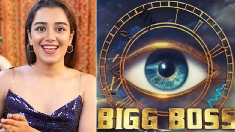 ‘Bigg Boss 18’: India’s First AI Influencer Naina Hilariously Responds to Rumours of Her Joining Salman Khan’s Reality Show