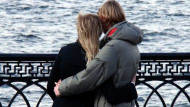 Cuffing Season Meaning: Why Is It Called Cuffing Season? Reasons, Dating Rules and Other Details Explained As Singles Gear Up To Find Romance During Colder Months