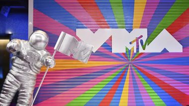 MTV VMAs 2024: Nominations, Performers, Live Streaming Details – Everything You Need To Know About the 2024 Video Music Awards