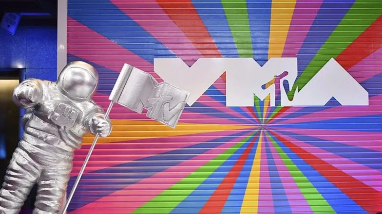MTV VMAs 2024: Know Everything About the Celebrated Award Show