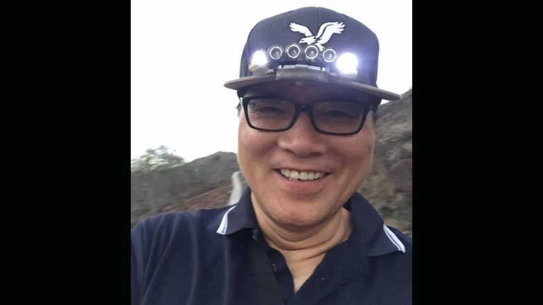 Alexander Yuk Ching Ma’s Arrest: US Former CIA Agent Who Spied for China Gets 10 Years in Prison and Lifetime of Polygraph Tests