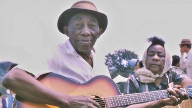 Monday Morning Blues Song by Mississippi John Hurt Video: Feeling the Monday Blues? Listen to the Iconic Song by the American Singer