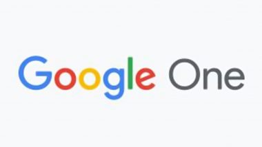 Google One Lite Plan: Tech Giant Introduces New Cloud Subscription Service Plan for Select Users; Check How Much It Costs