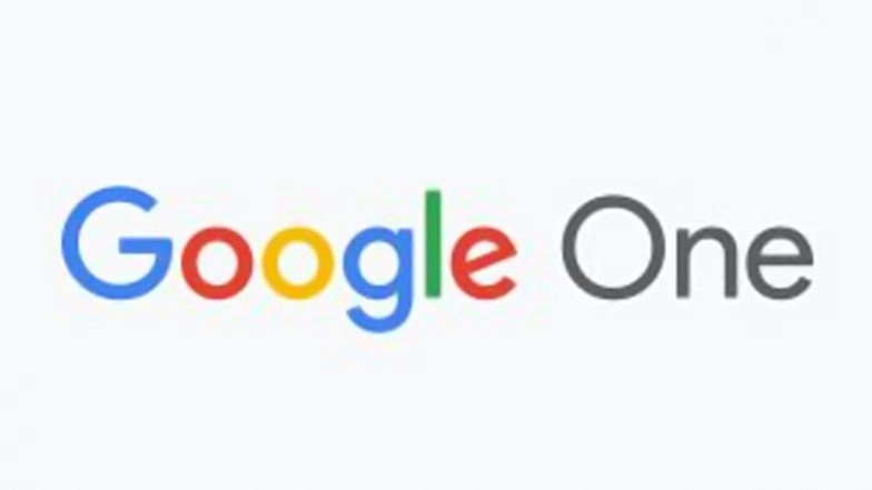 New Google One Lite Plan Introduced for Select Users