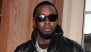 Old Video of Diddy Joking About Trapping Women at Parties Resurfaces Amid Serious Sex Trafficking Charges - WATCH