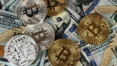 What Is in Store for Bitcoin in the Next Three Years?