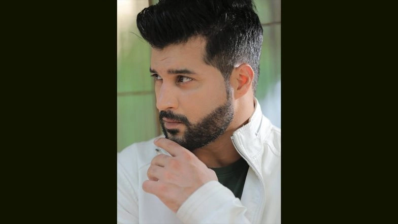 Jhanvi Sethi Reveals Heartbreaking Details of Vikas Sethi’s Last Moments Ahead of Funeral