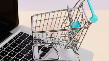 India E-Commerce Sales To Reach up to INR 1.2 Lakh Crore in GMV This Festive Season, Electronic Gadgets, Fashion Accessories Set To Gain Momentum