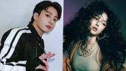 NewJeans’ Danielle’s Social Media Update Sparks Controversy Following BTS Jungkook’s Supportive Instagram Post, ARMY Reacts