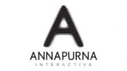 Annapurna Interactive’s Entire Staff Resigns Amid Failed Agreement on Video Game Division Spin-Off: Report