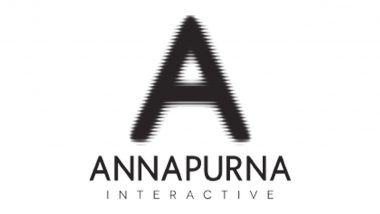 Annapurna Interactive’s Entire Gaming Staff Resigns Amid Failed Agreement on Video Game Division Spin-Off: Report